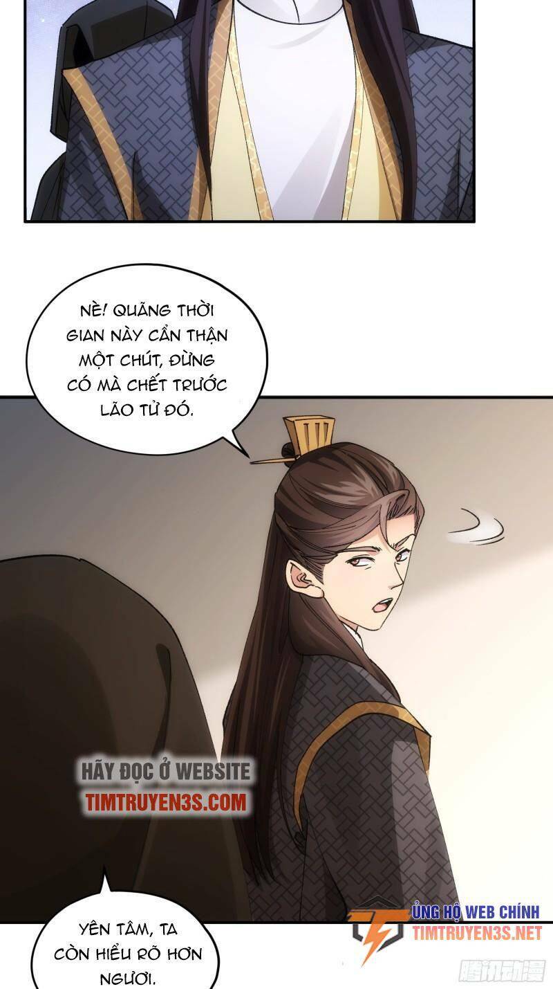 Trang 38