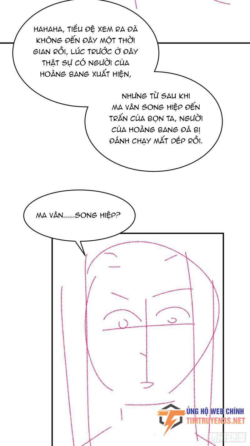 Trang 42