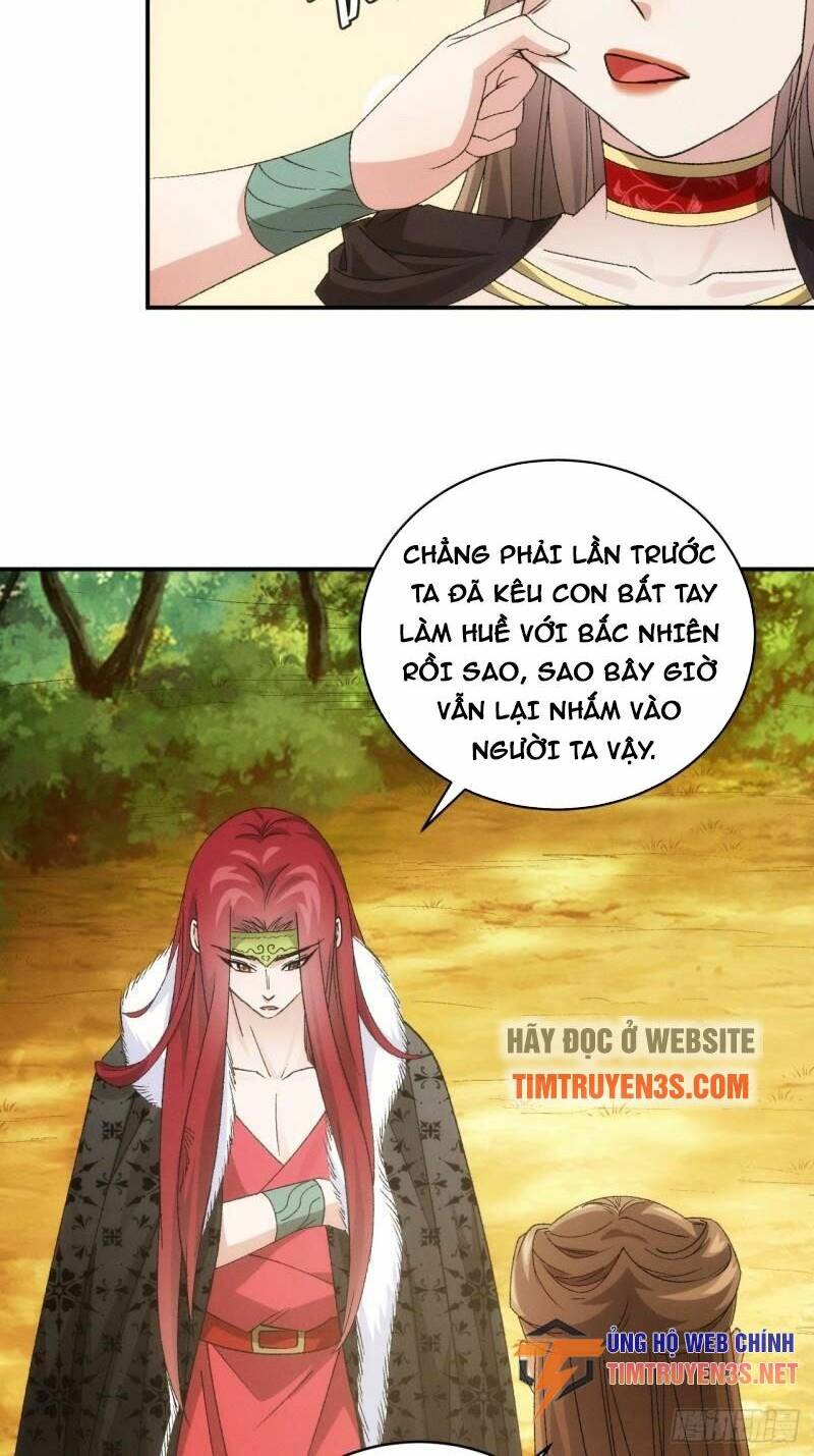 Trang 23