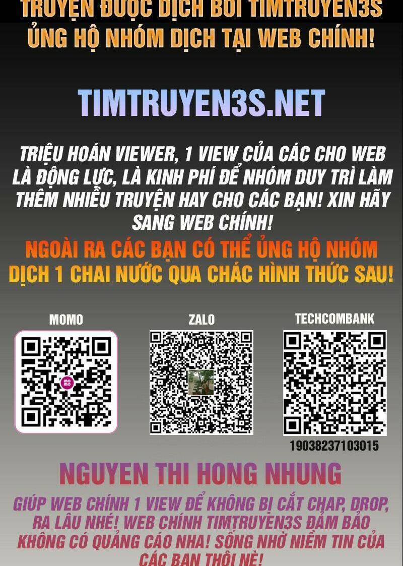 Chương 114 - Trang 2
