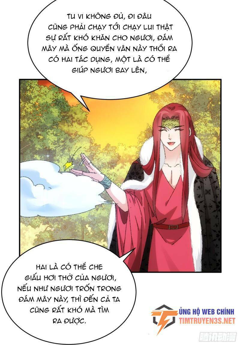 Chương 114 - Trang 12