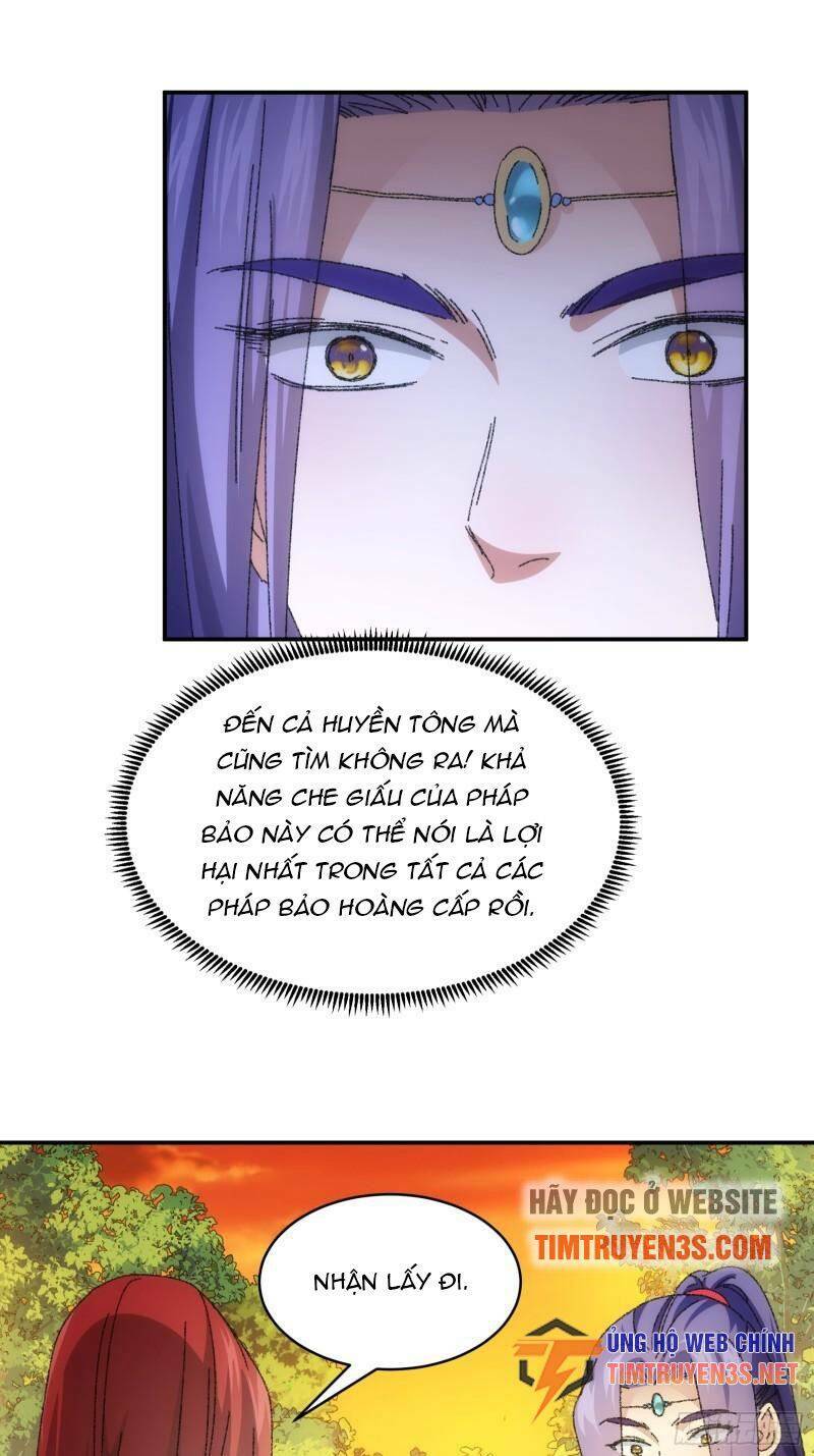 Chương 114 - Trang 13