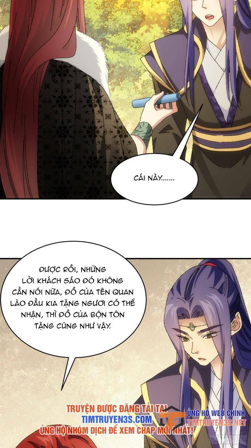 Chương 114 - Trang 14