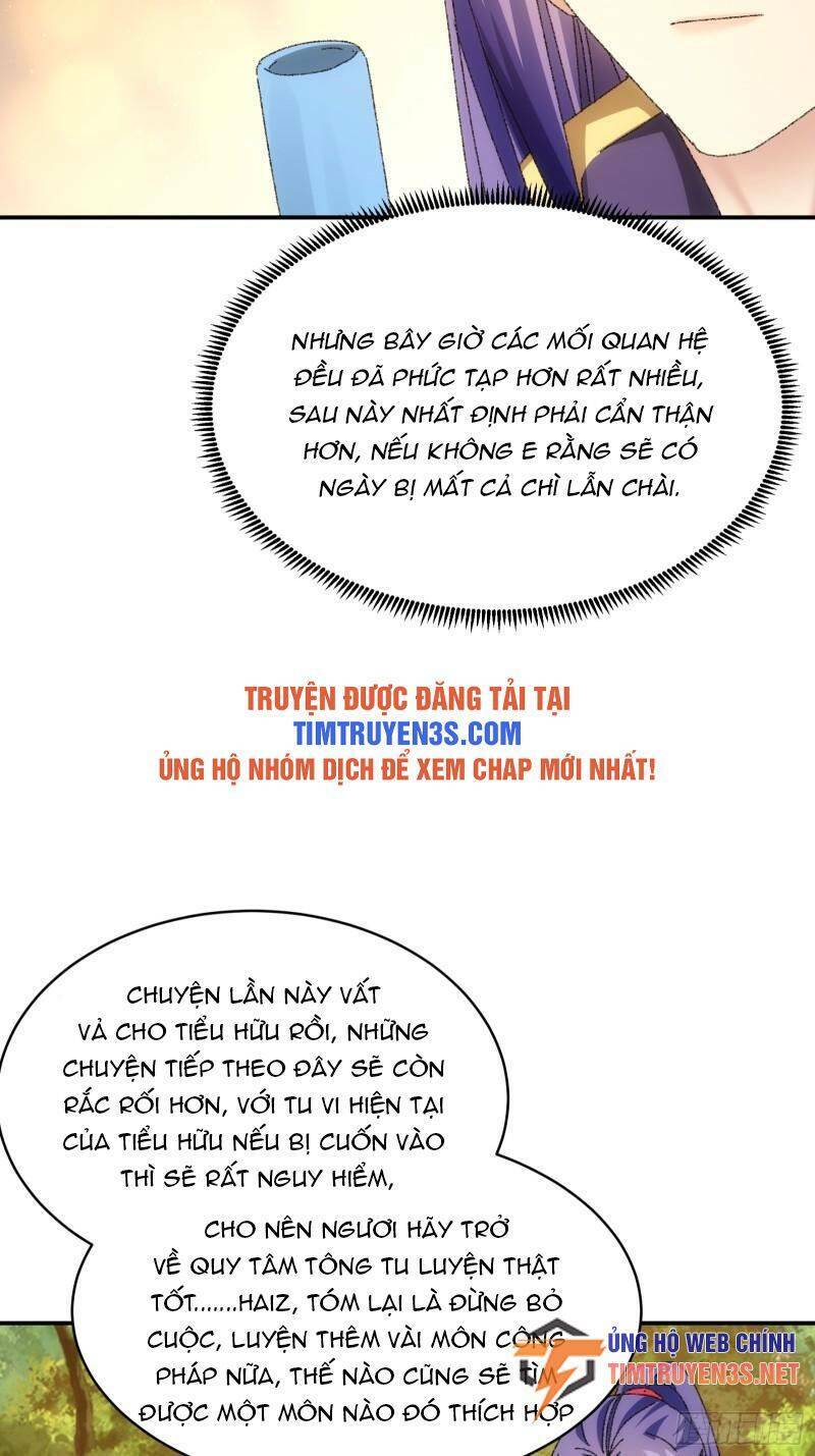Chương 114 - Trang 16