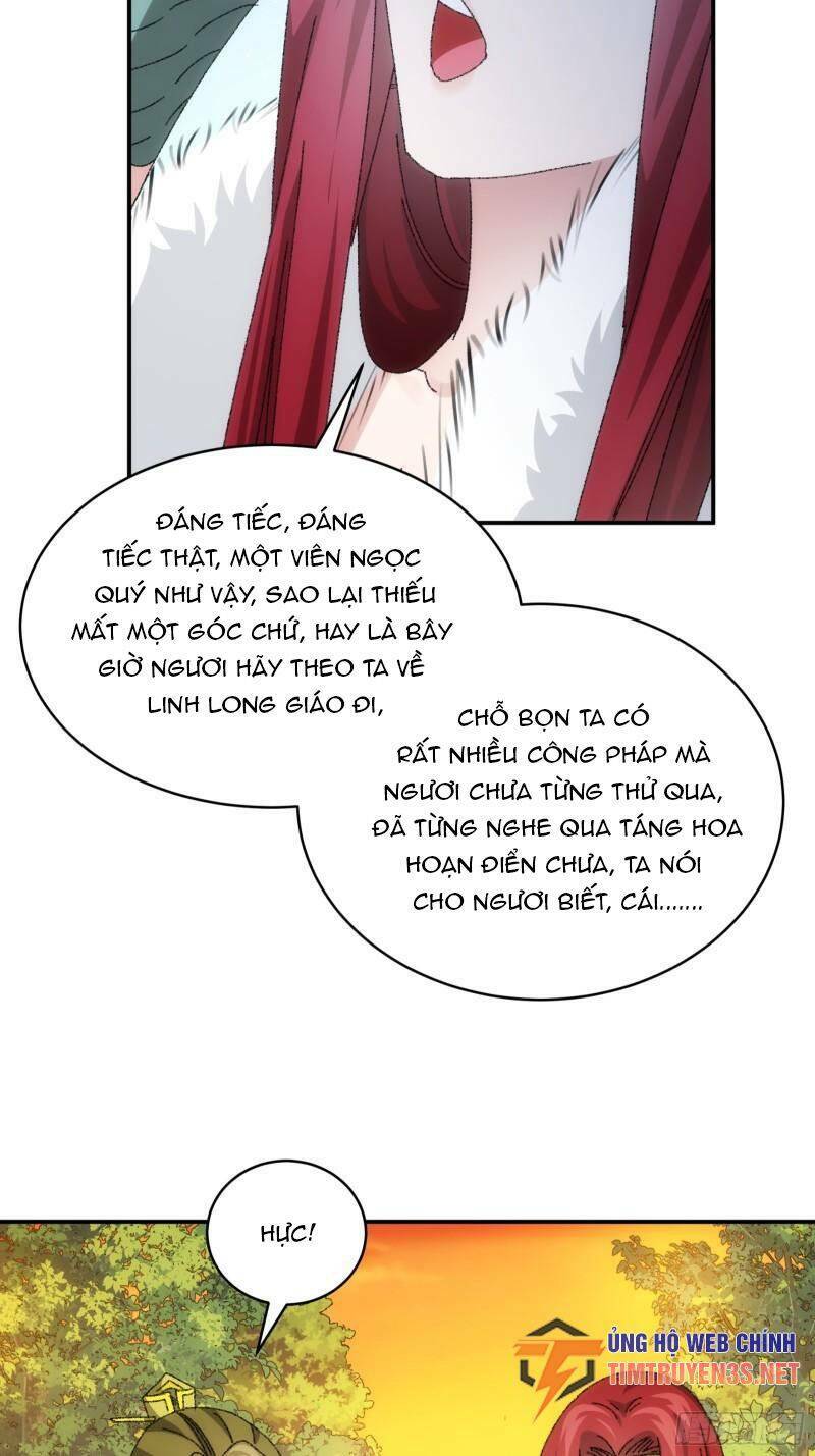 Chương 114 - Trang 18