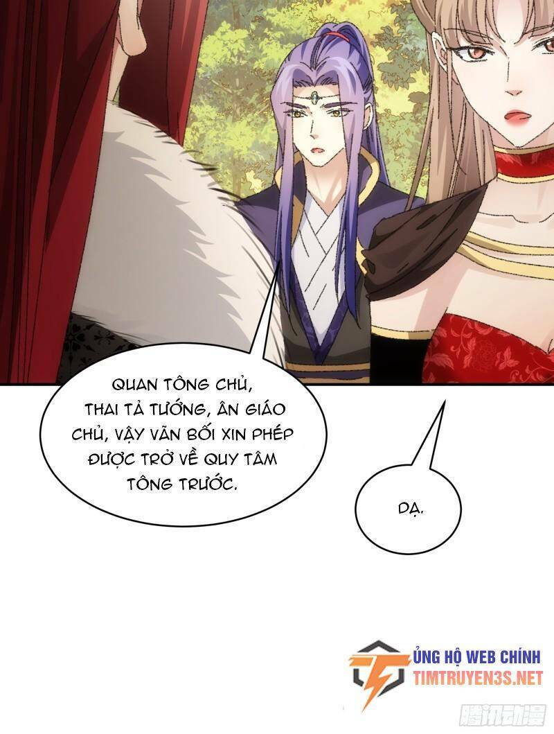 Chương 114 - Trang 20