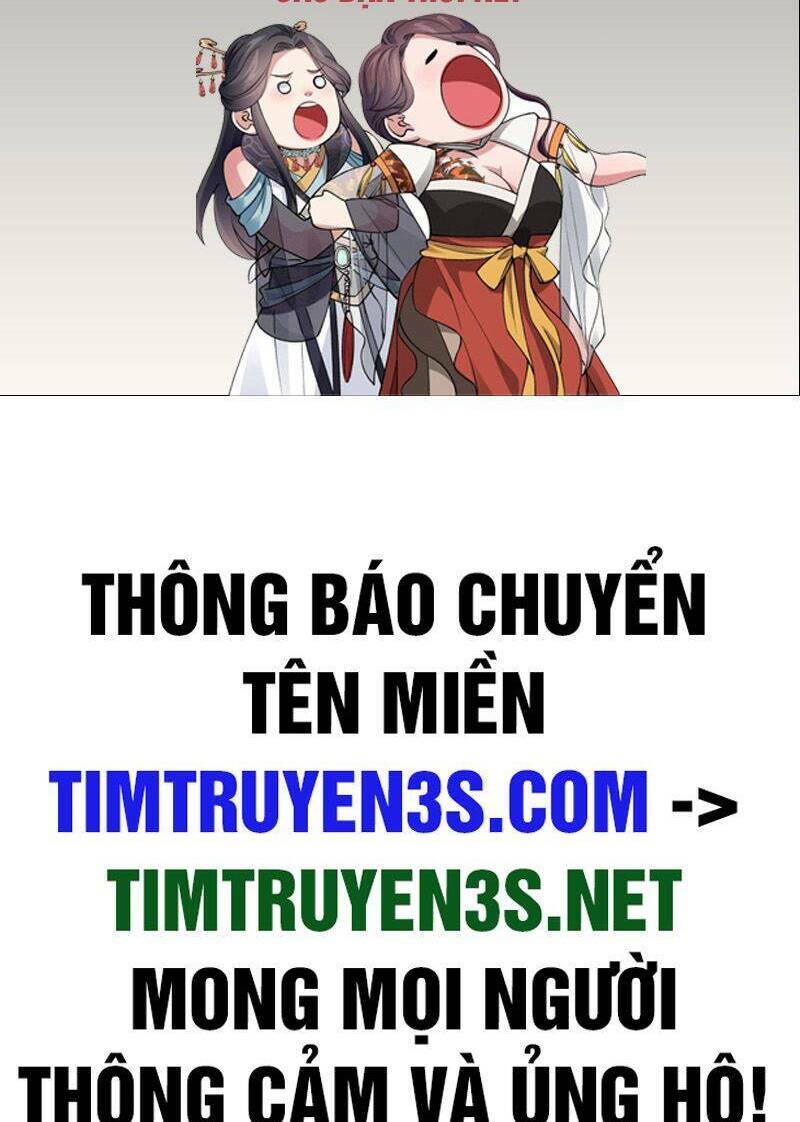 Chương 114 - Trang 3