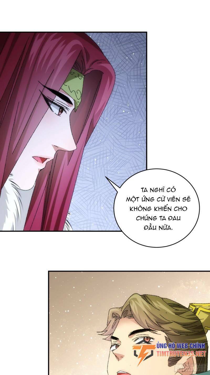 Chương 114 - Trang 24