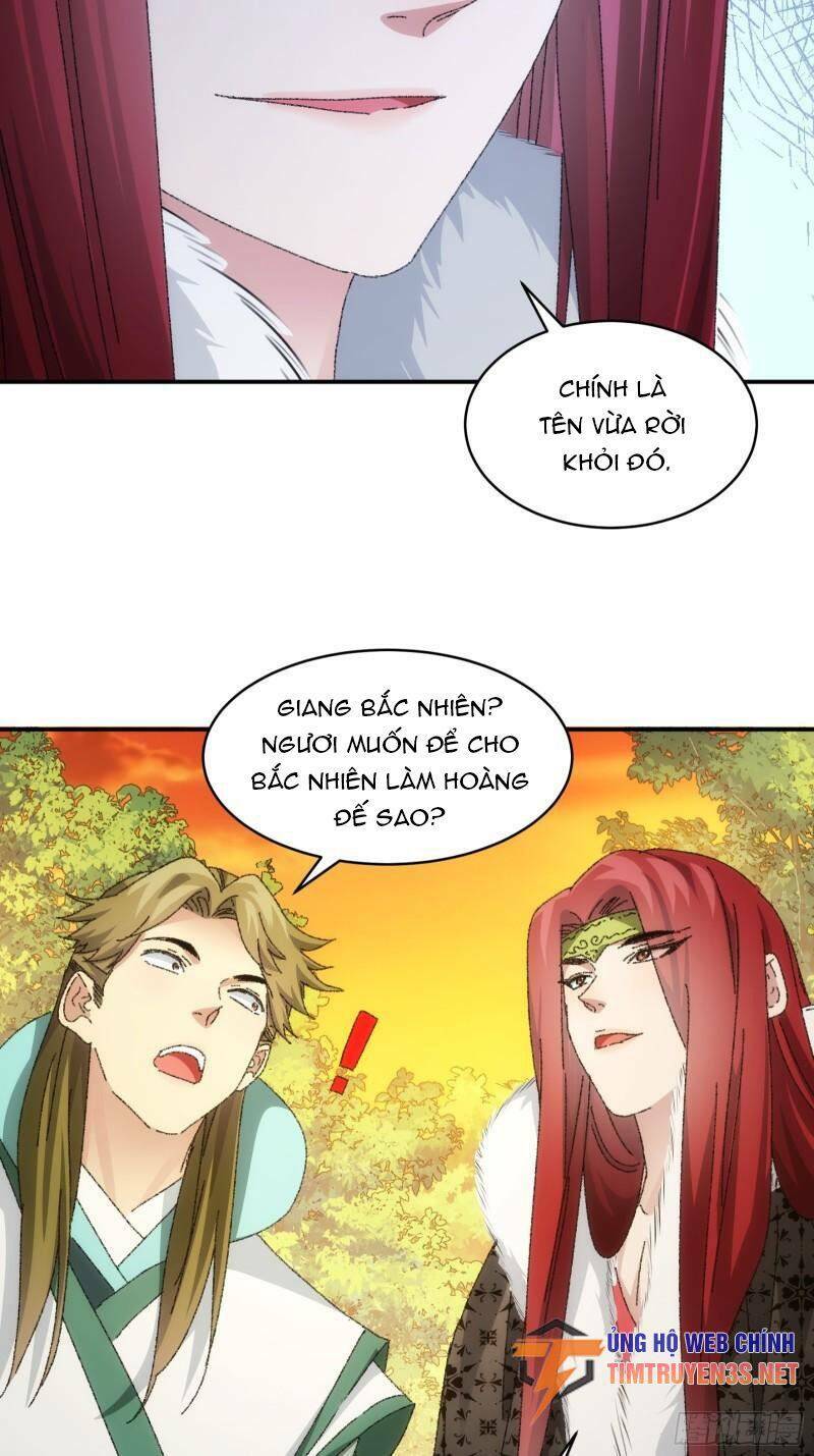Chương 114 - Trang 26