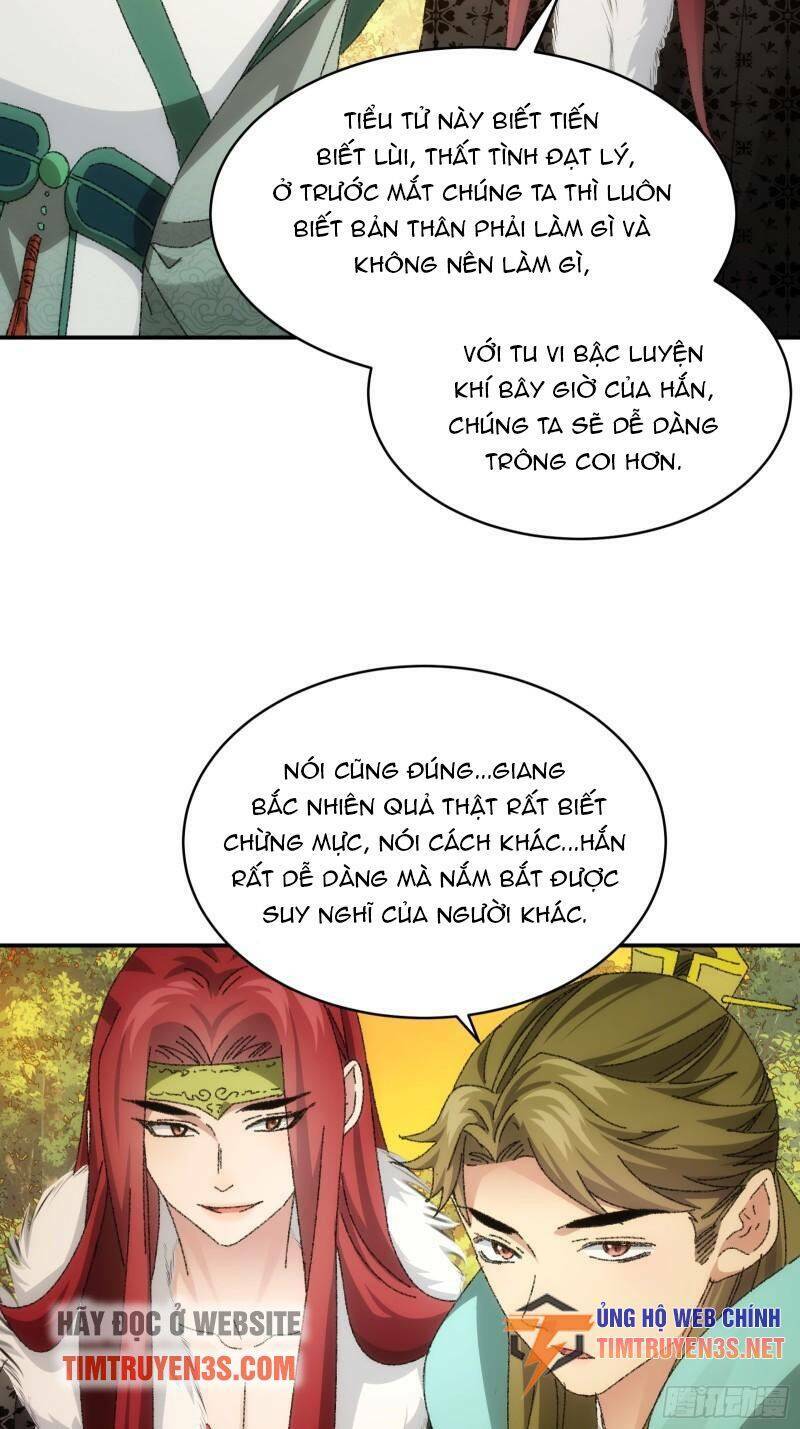 Chương 114 - Trang 27