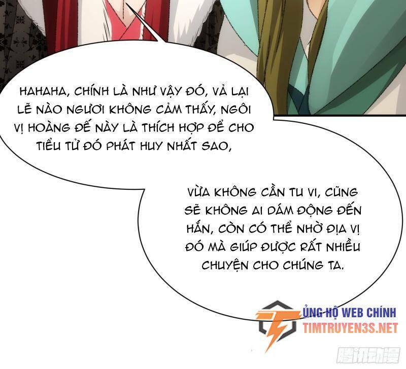 Chương 114 - Trang 28