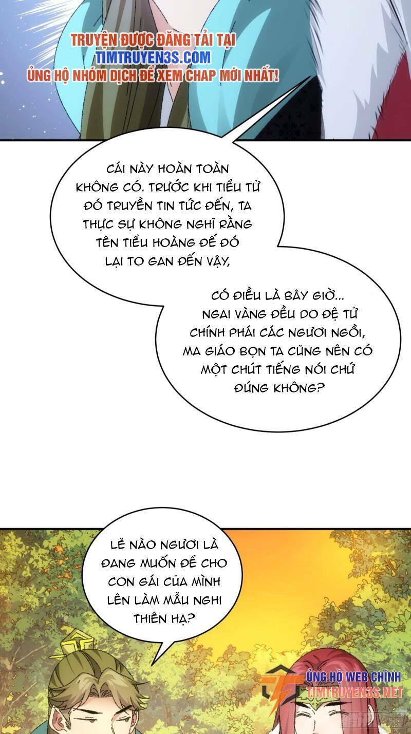 Chương 114 - Trang 30