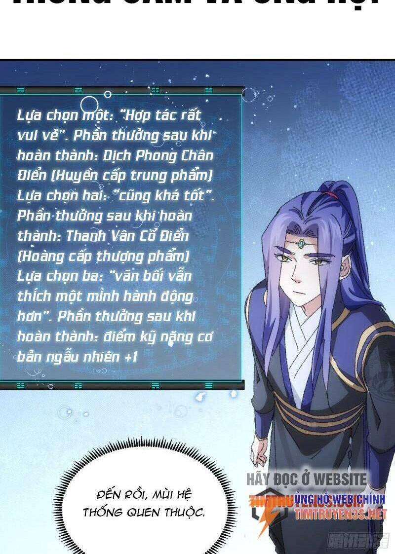 Chương 114 - Trang 4