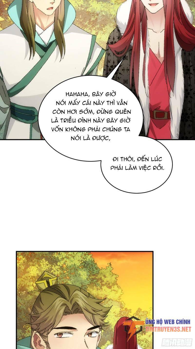 Chương 114 - Trang 31