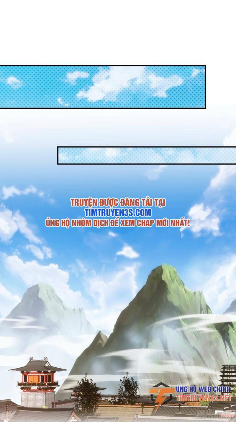 Chương 114 - Trang 33