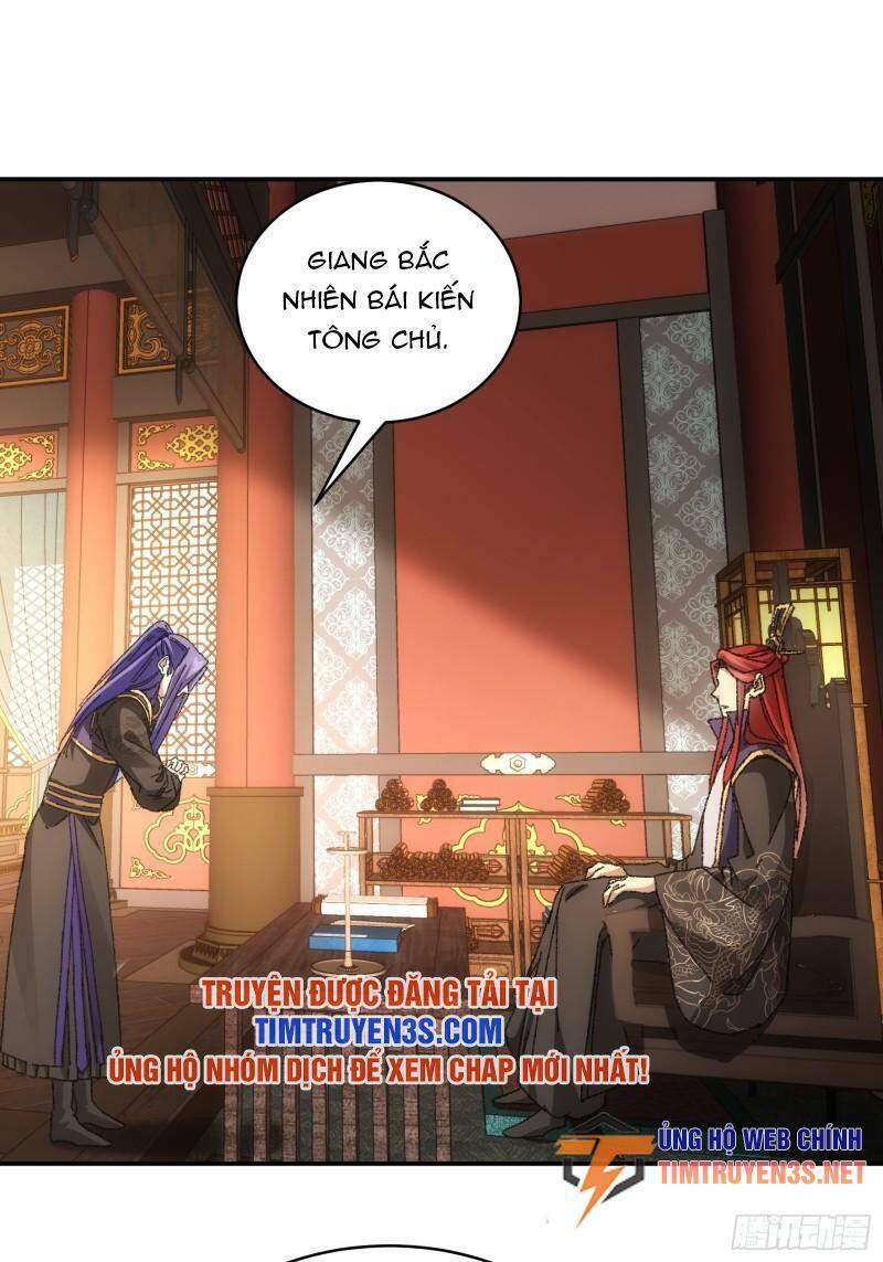 Chương 114 - Trang 35