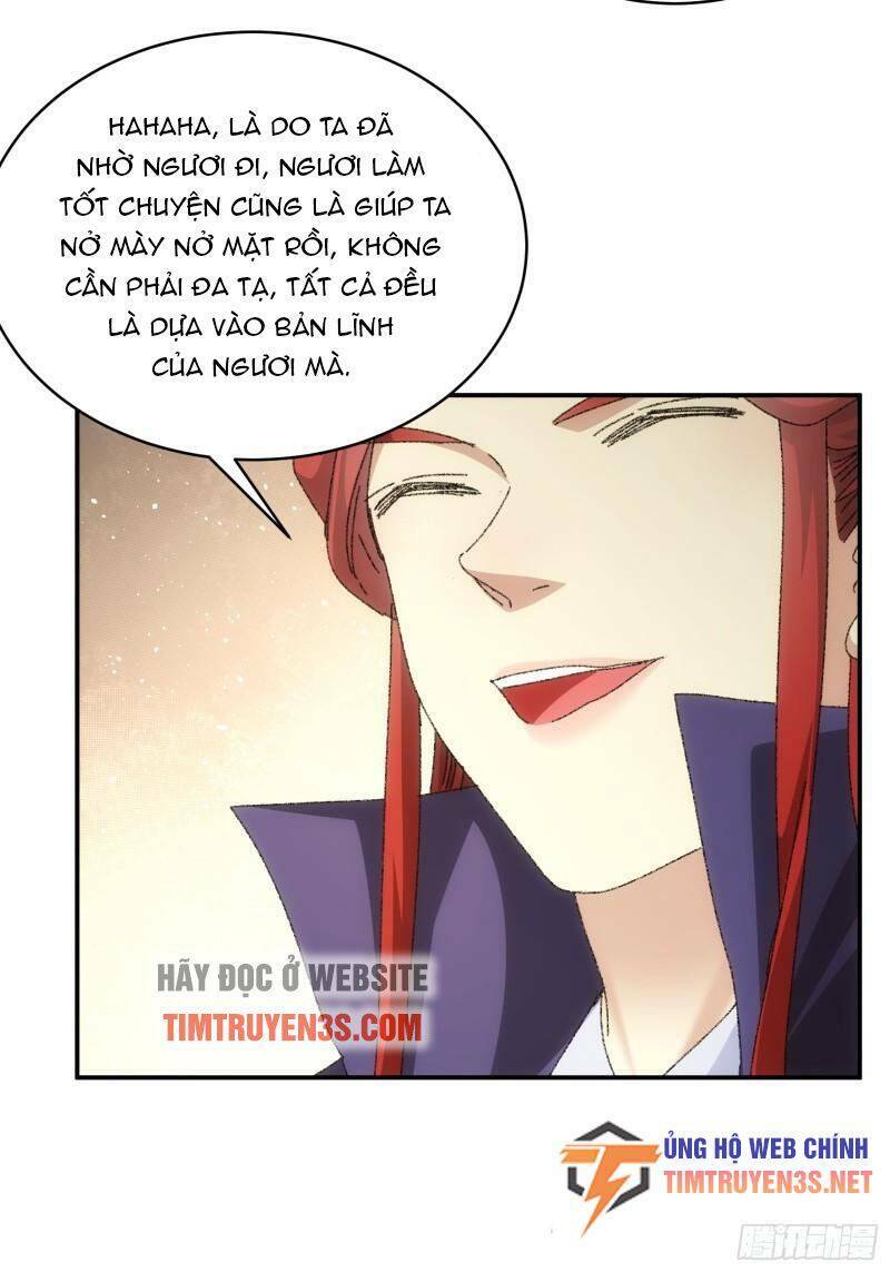 Chương 114 - Trang 37