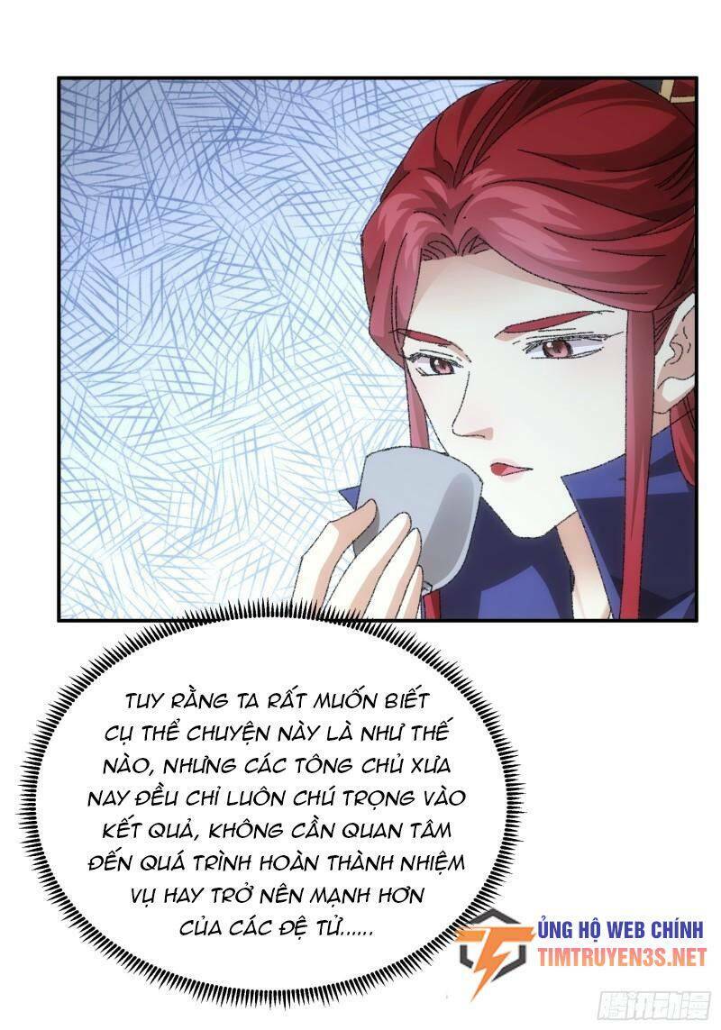 Chương 114 - Trang 38