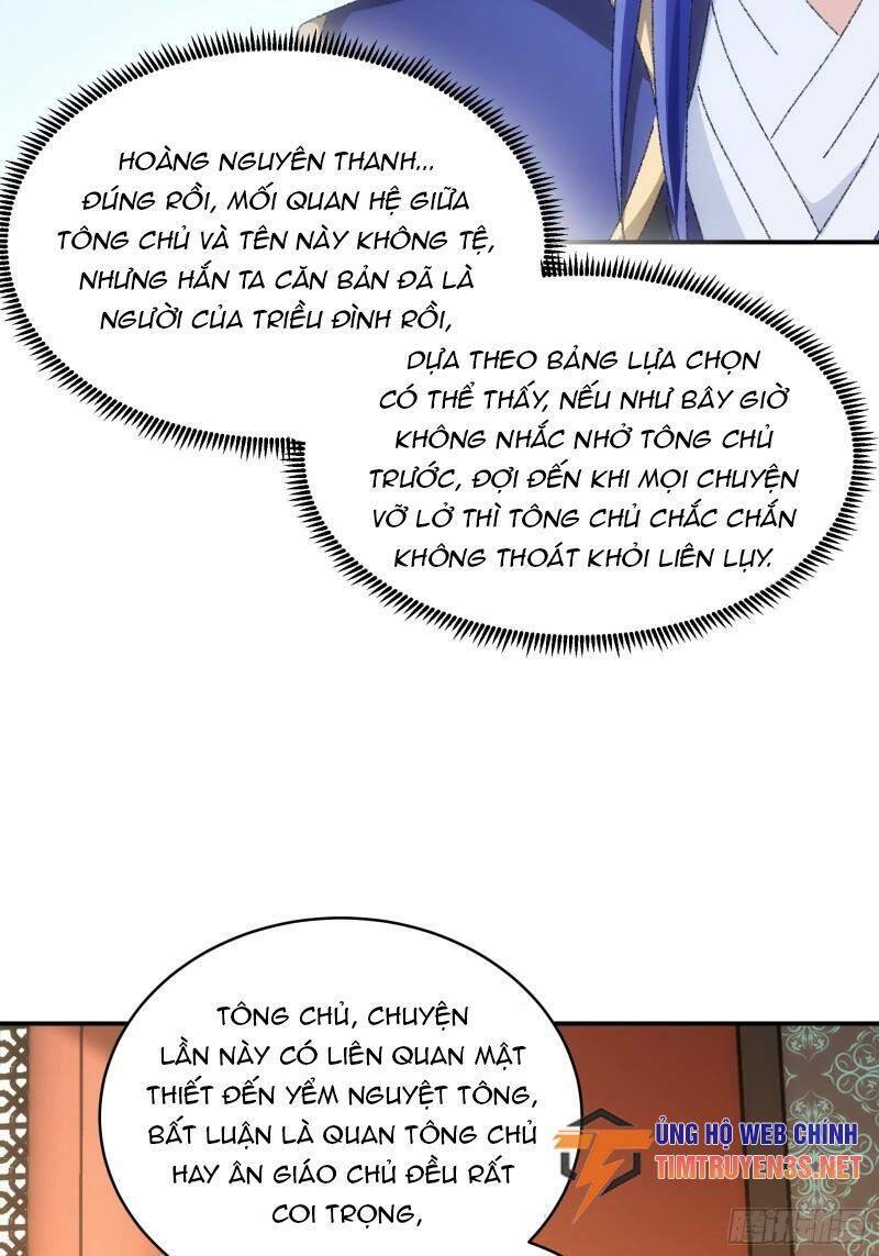 Chương 114 - Trang 40