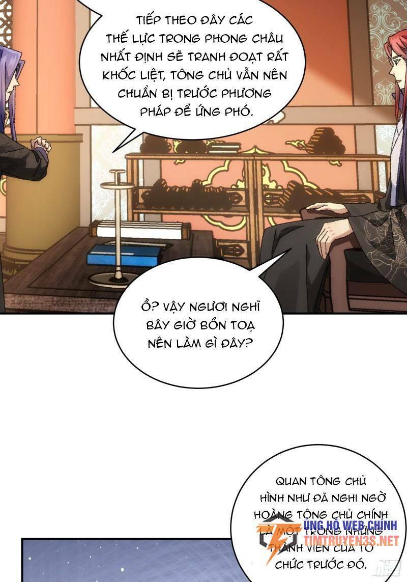 Chương 114 - Trang 41