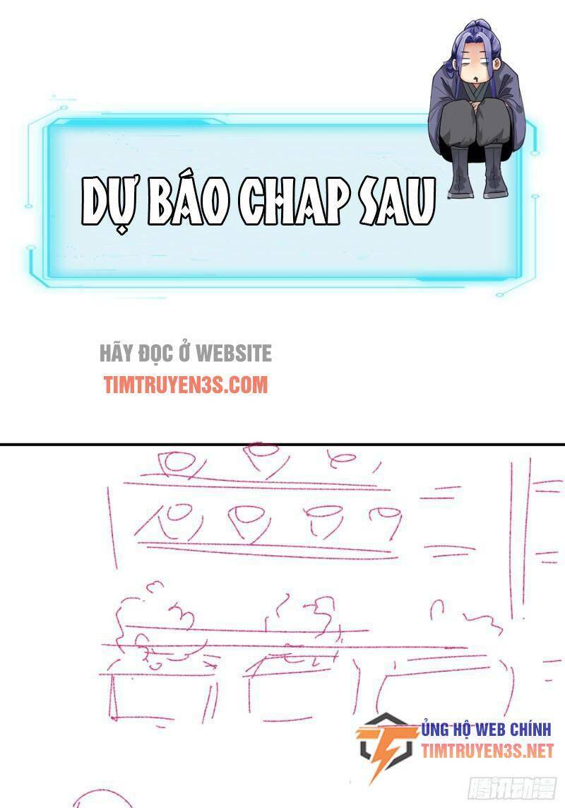 Chương 114 - Trang 44