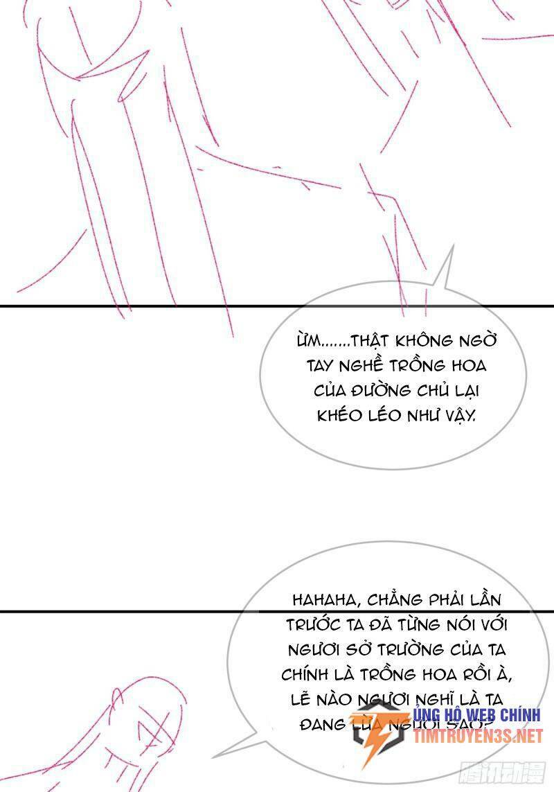 Chương 114 - Trang 46