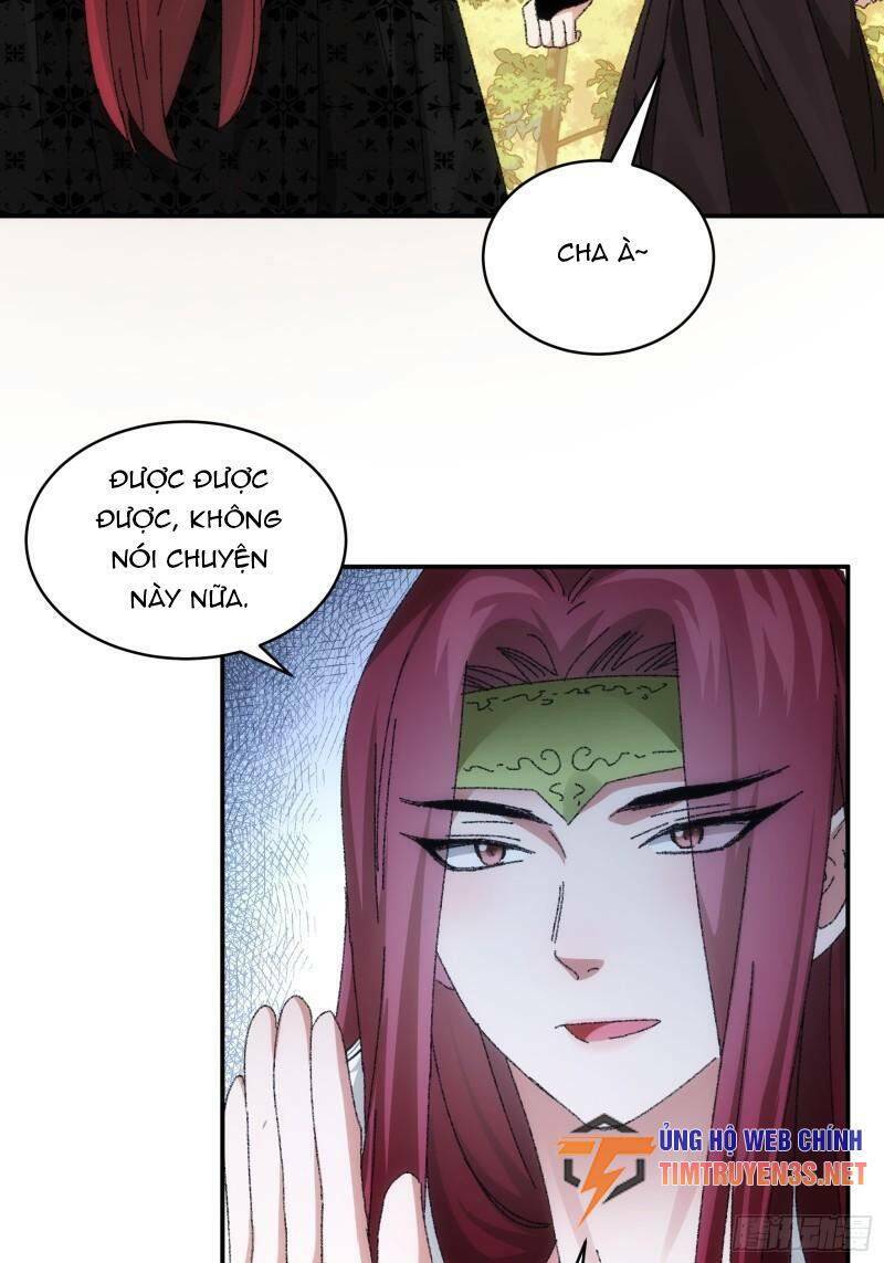 Chương 114 - Trang 7