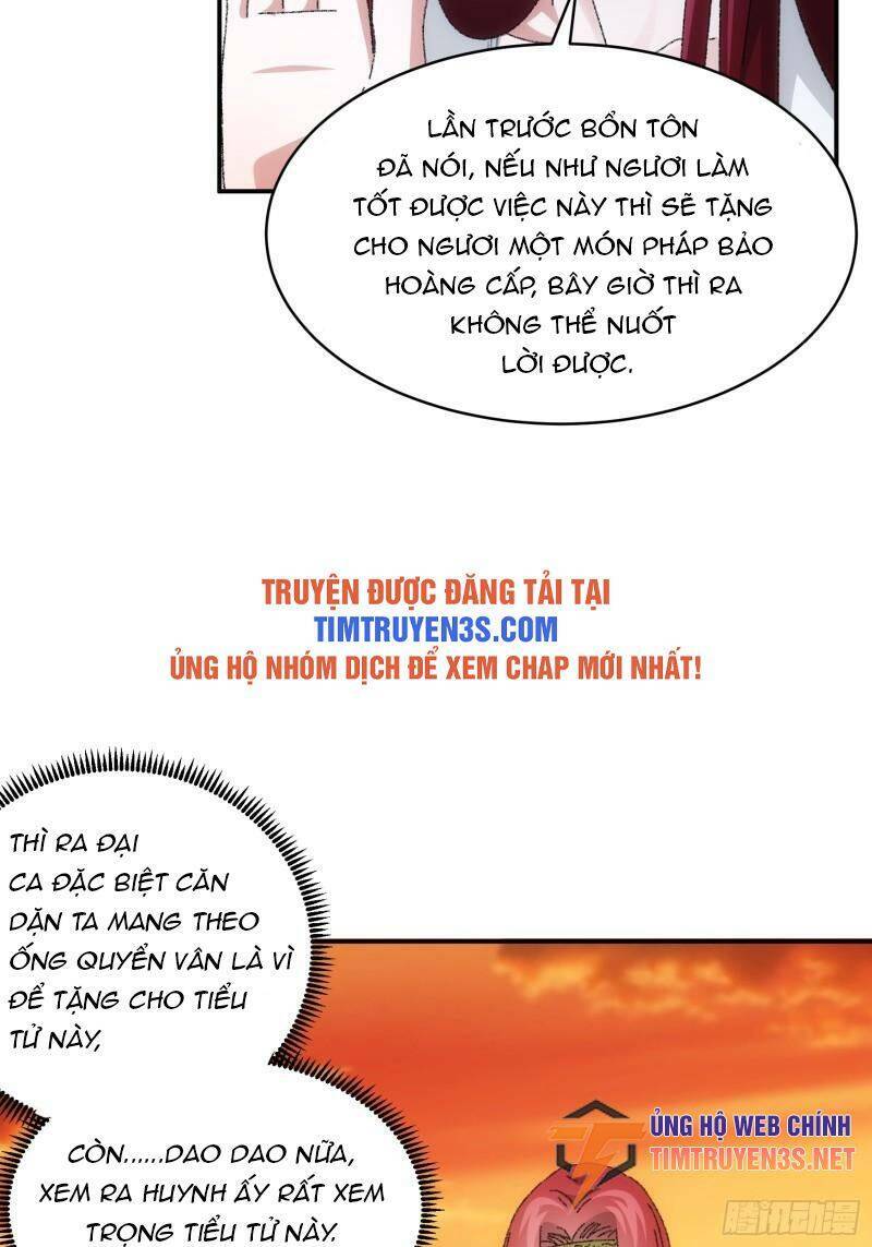 Chương 114 - Trang 8