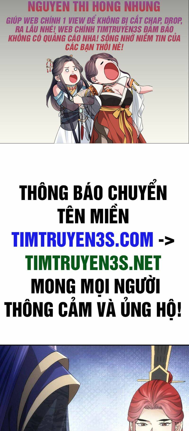 Chương 115 - Trang 2