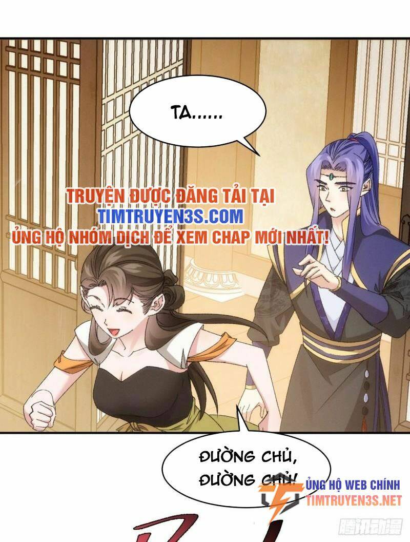 Chương 115 - Trang 11