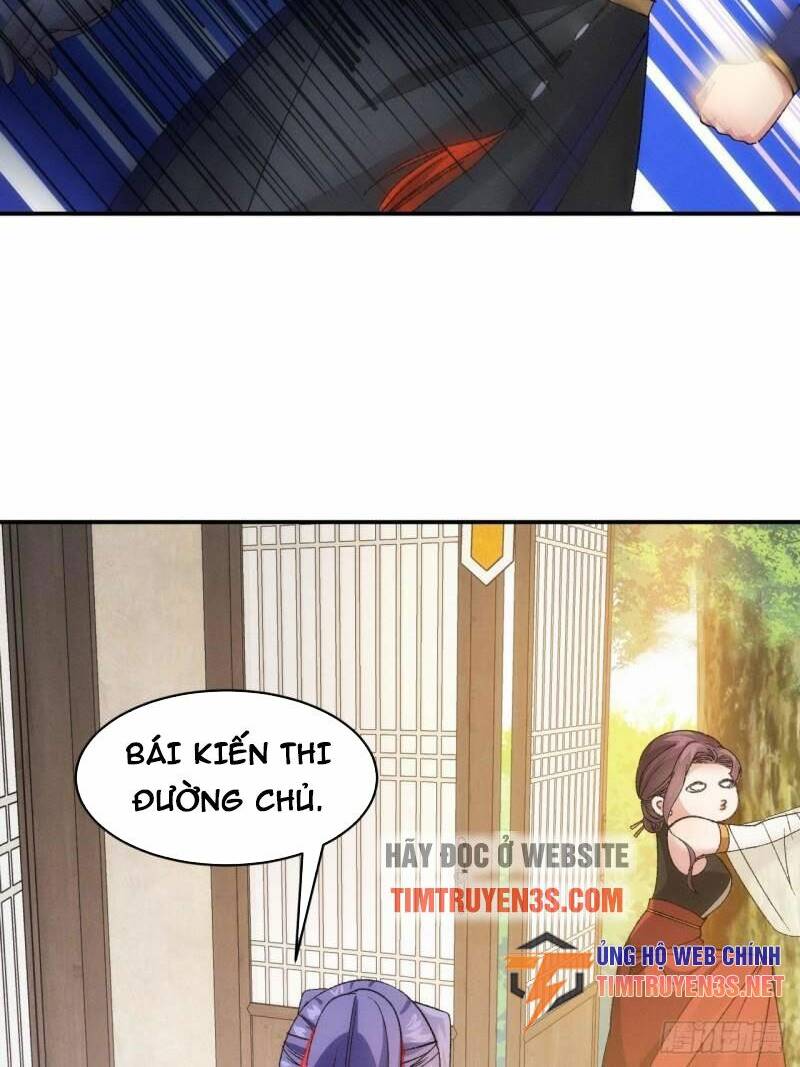 Chương 115 - Trang 13