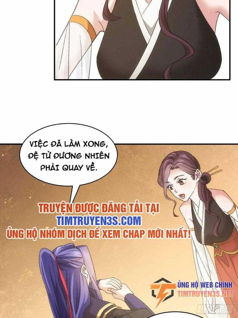Chương 115 - Trang 15