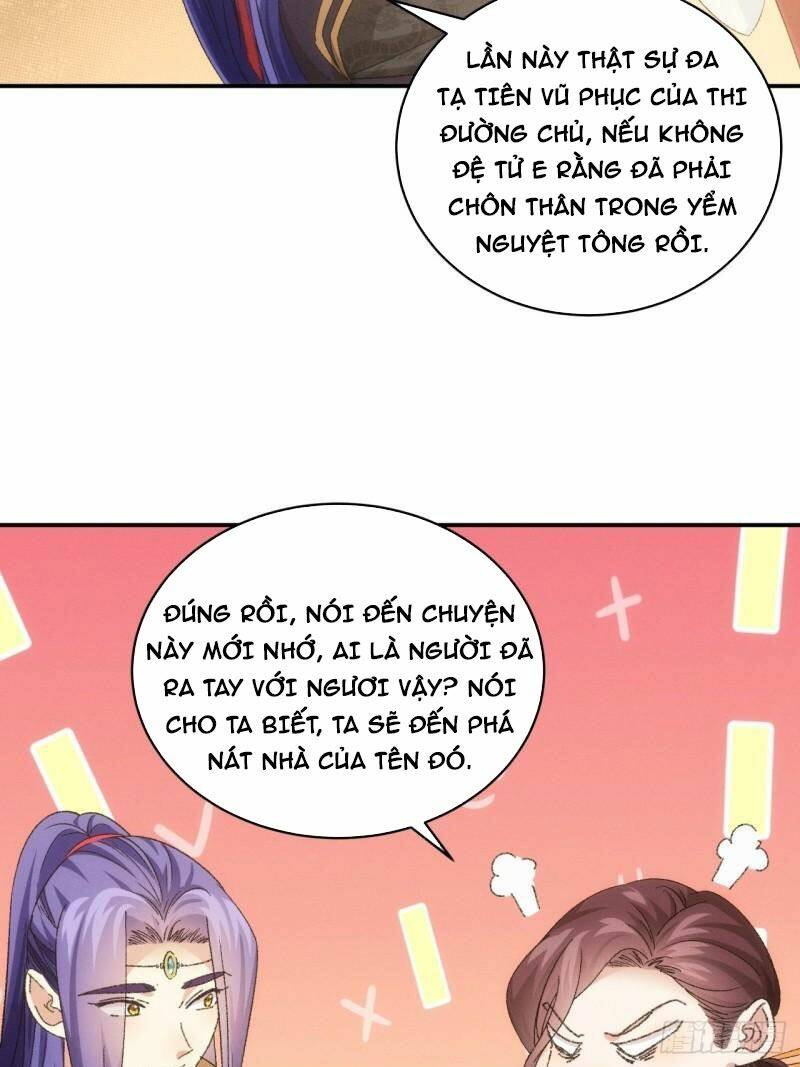 Chương 115 - Trang 16