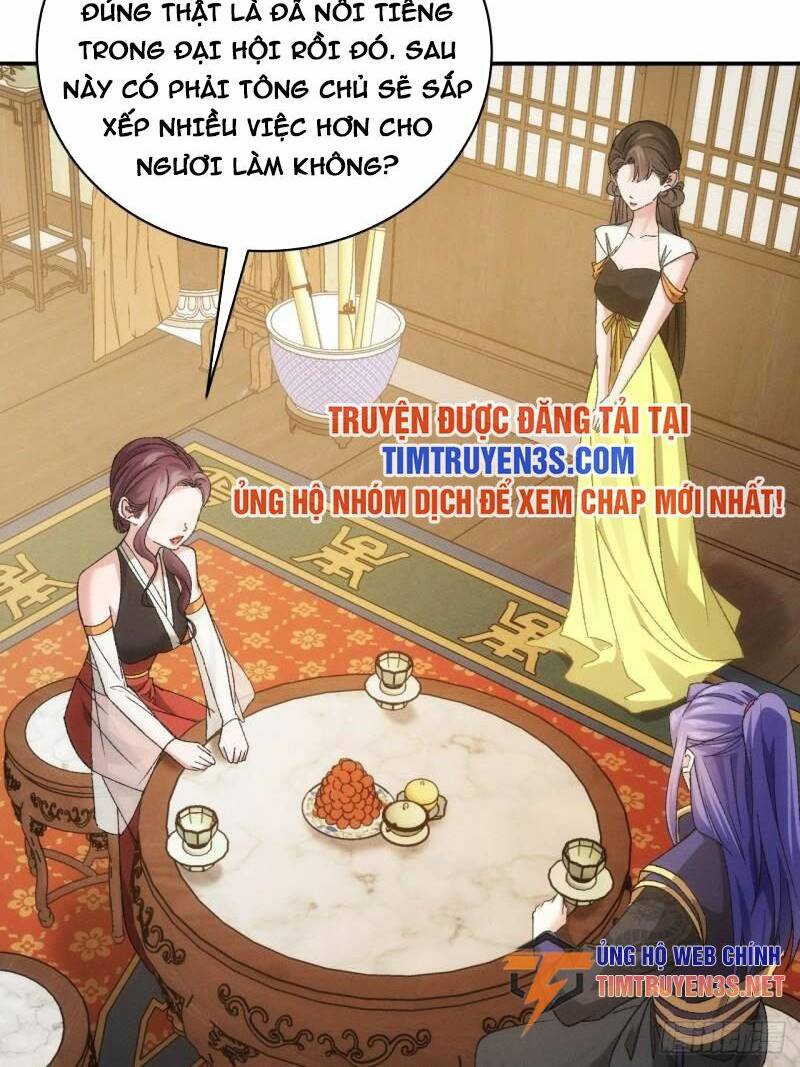 Chương 115 - Trang 19