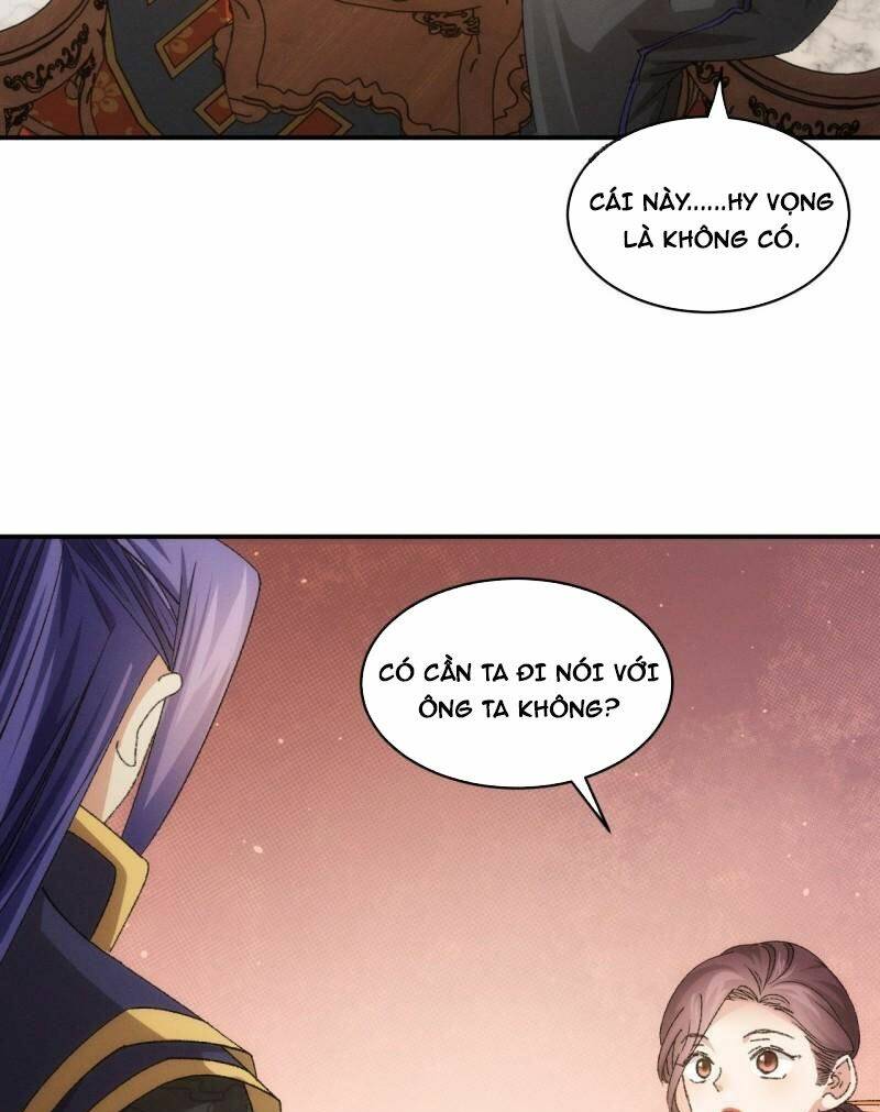 Chương 115 - Trang 20
