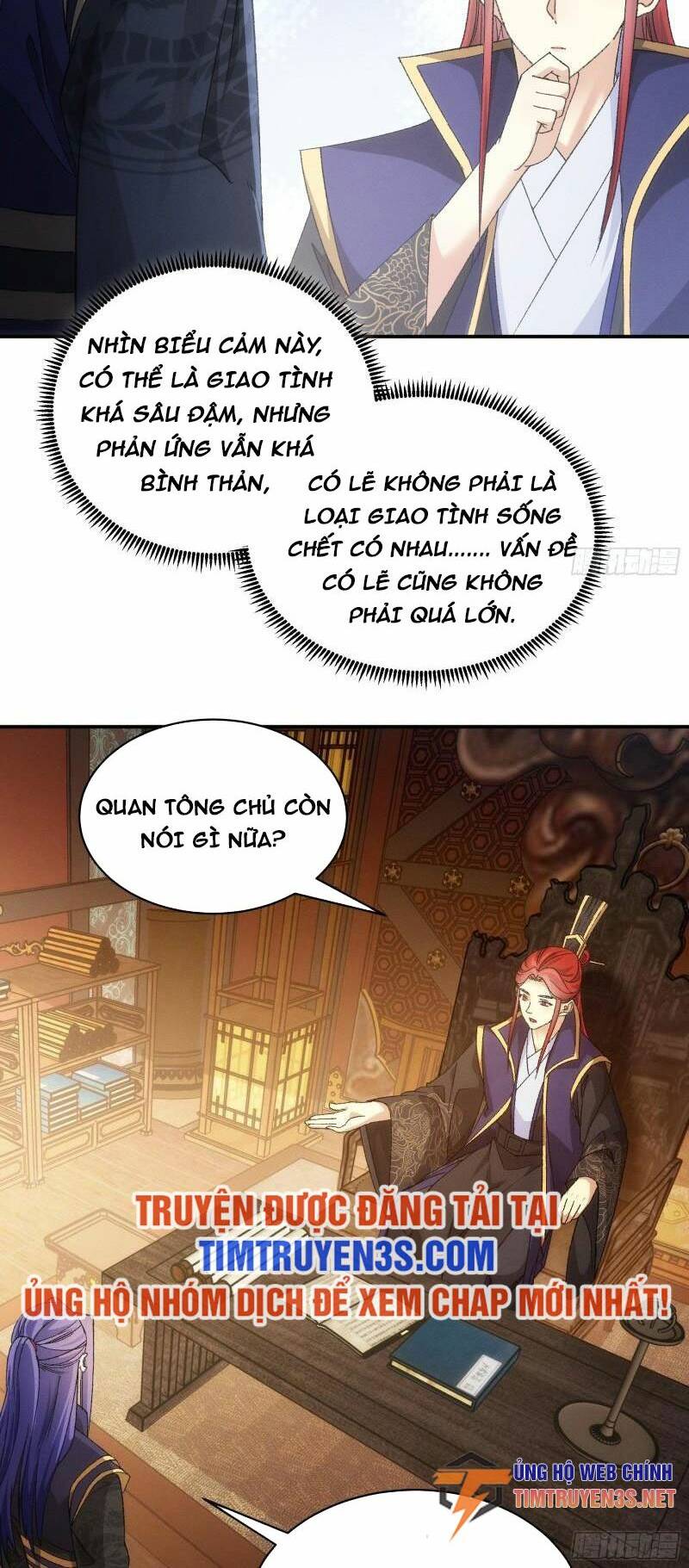 Chương 115 - Trang 3