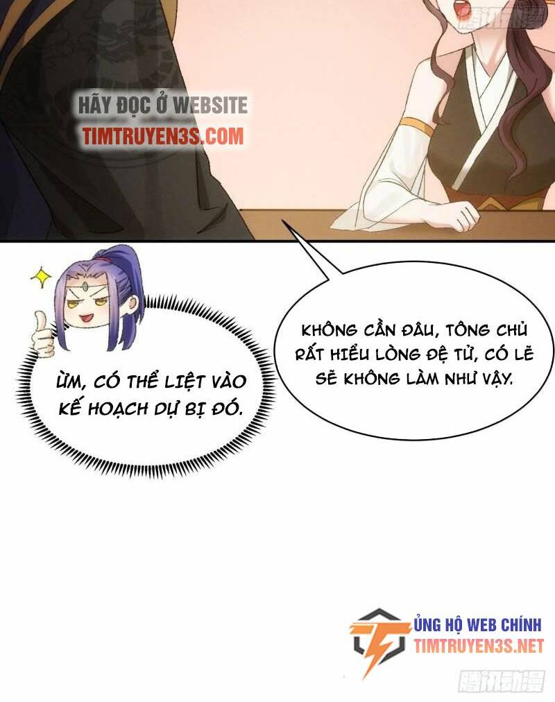 Chương 115 - Trang 21