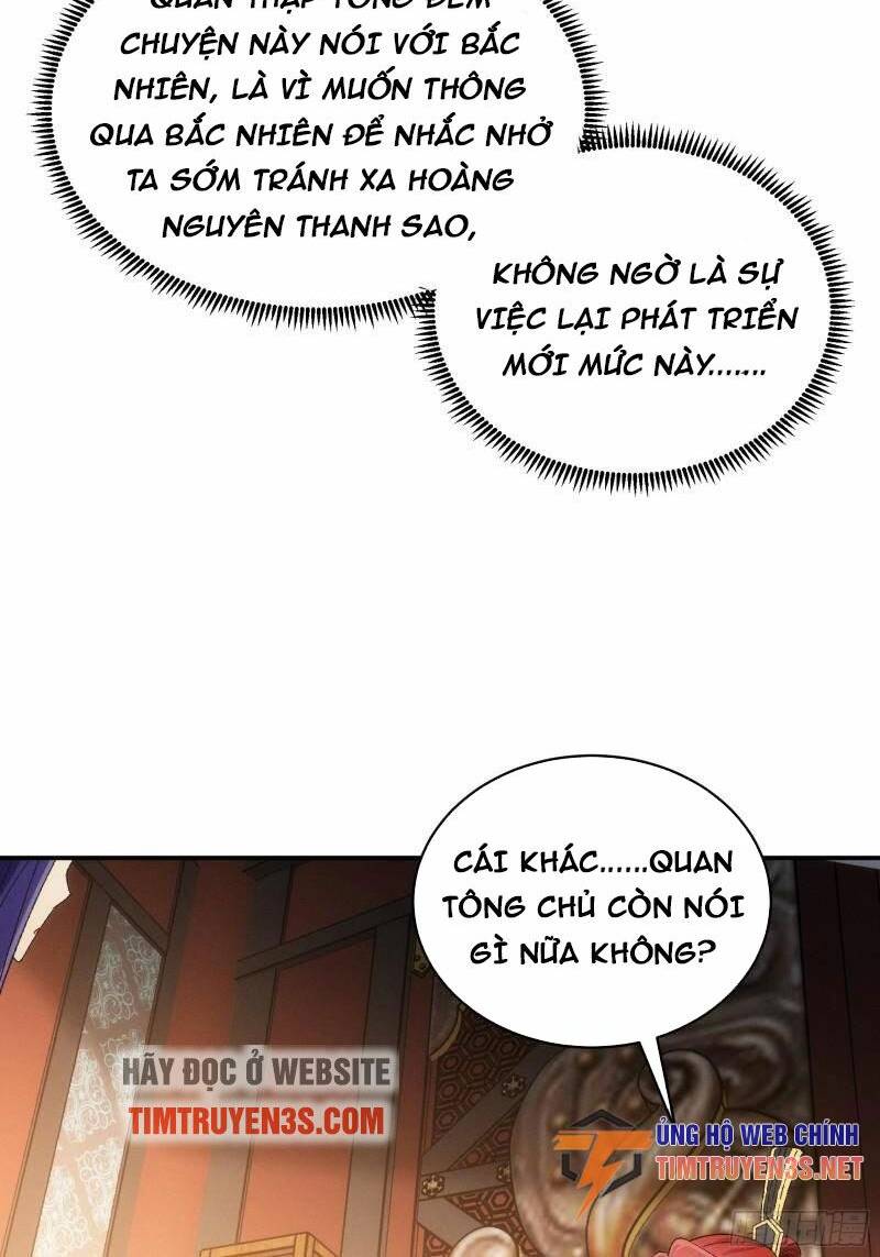 Chương 115 - Trang 5