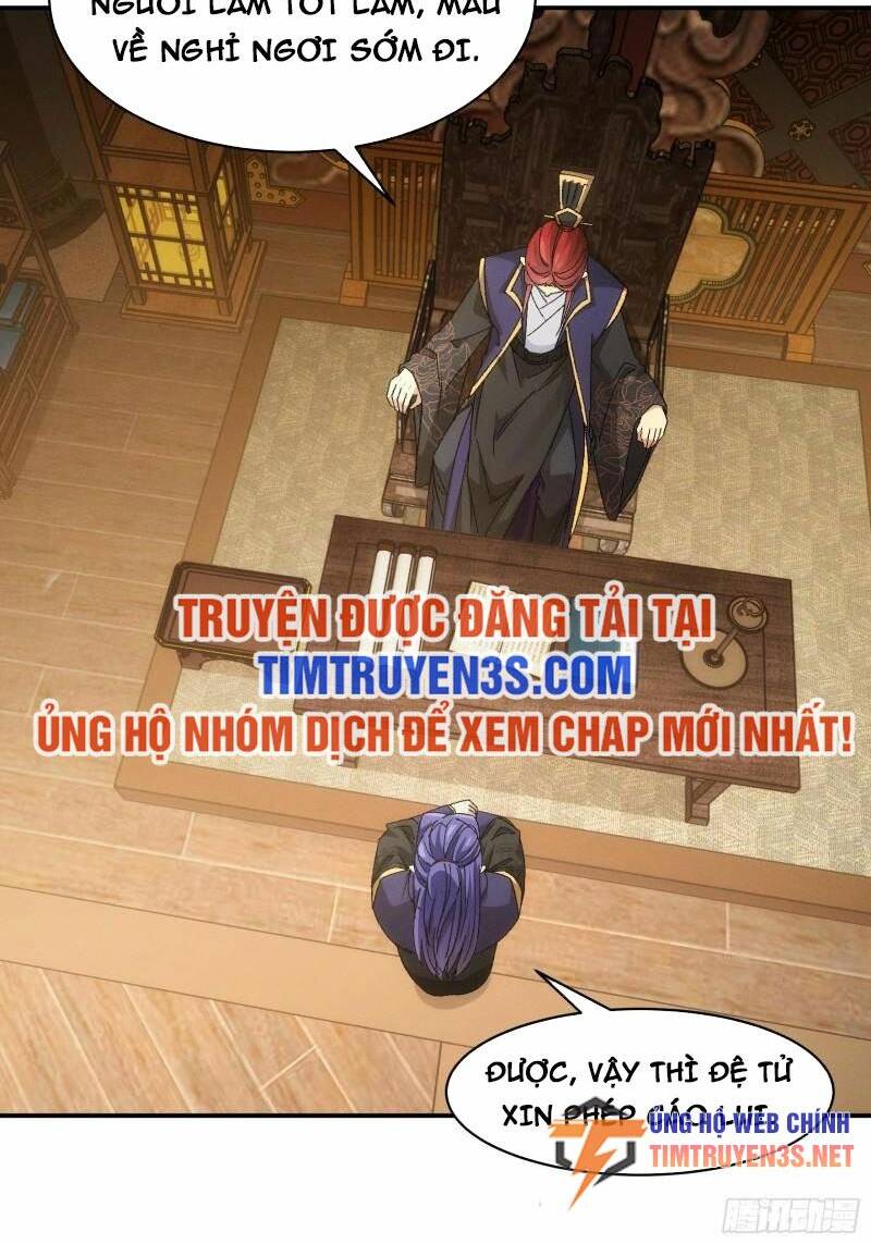 Chương 115 - Trang 7