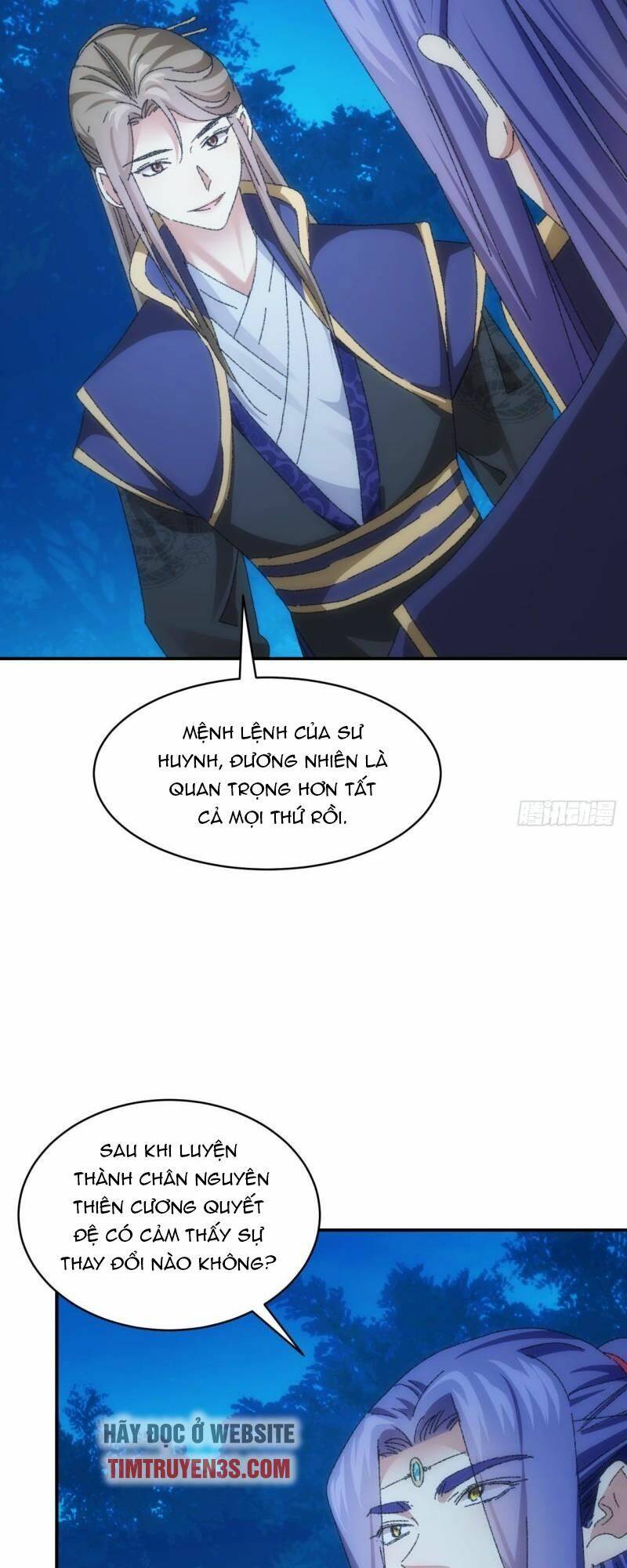 Trang 23