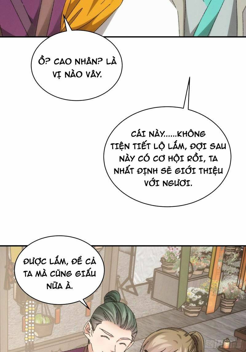Trang 16