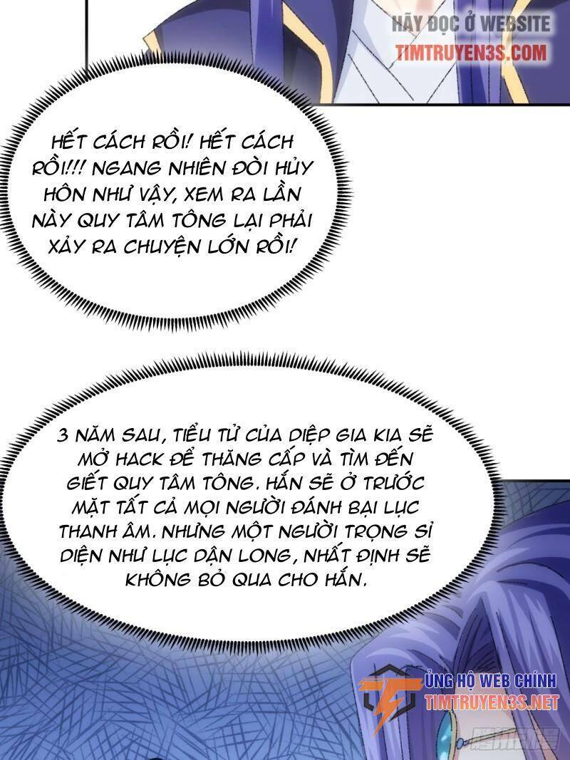 Trang 33
