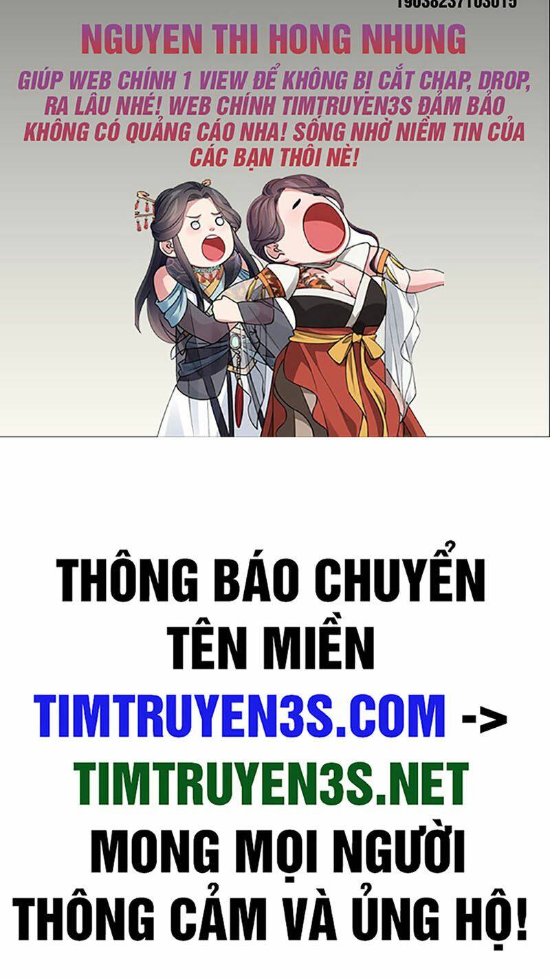 Chương 119 - Trang 2