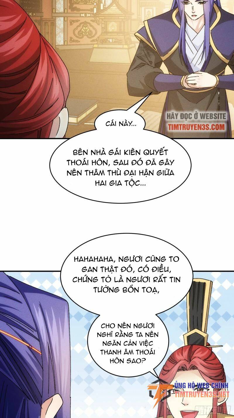 Chương 119 - Trang 12