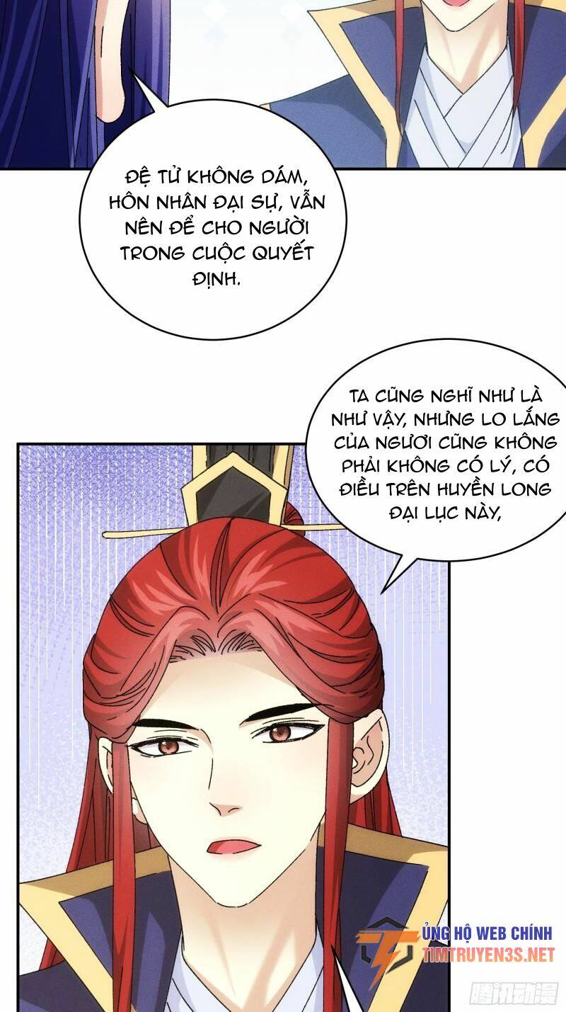 Chương 119 - Trang 13