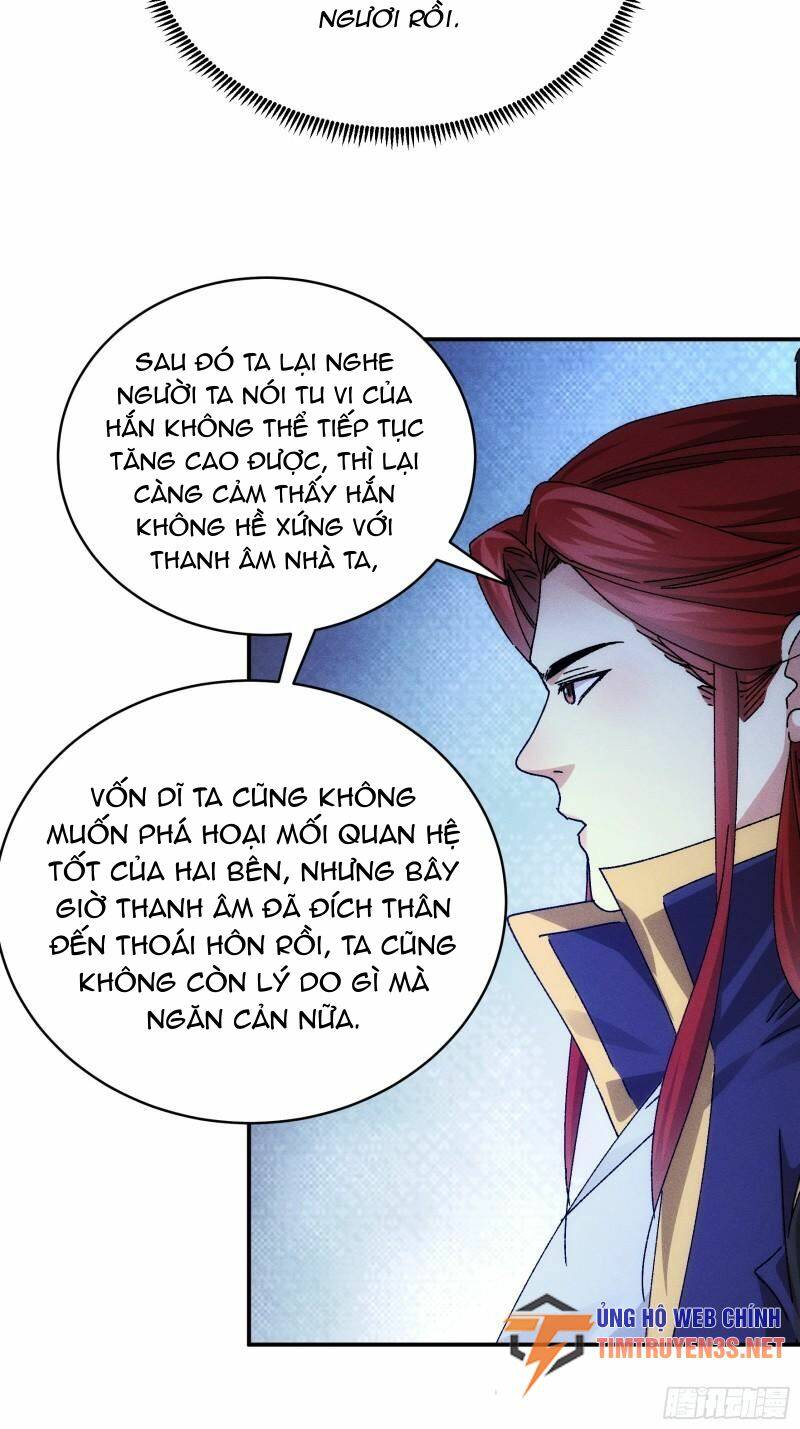 Chương 119 - Trang 16