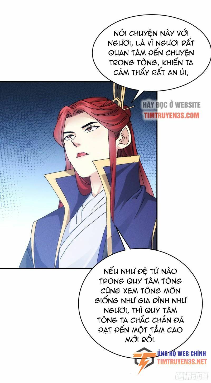 Chương 119 - Trang 17