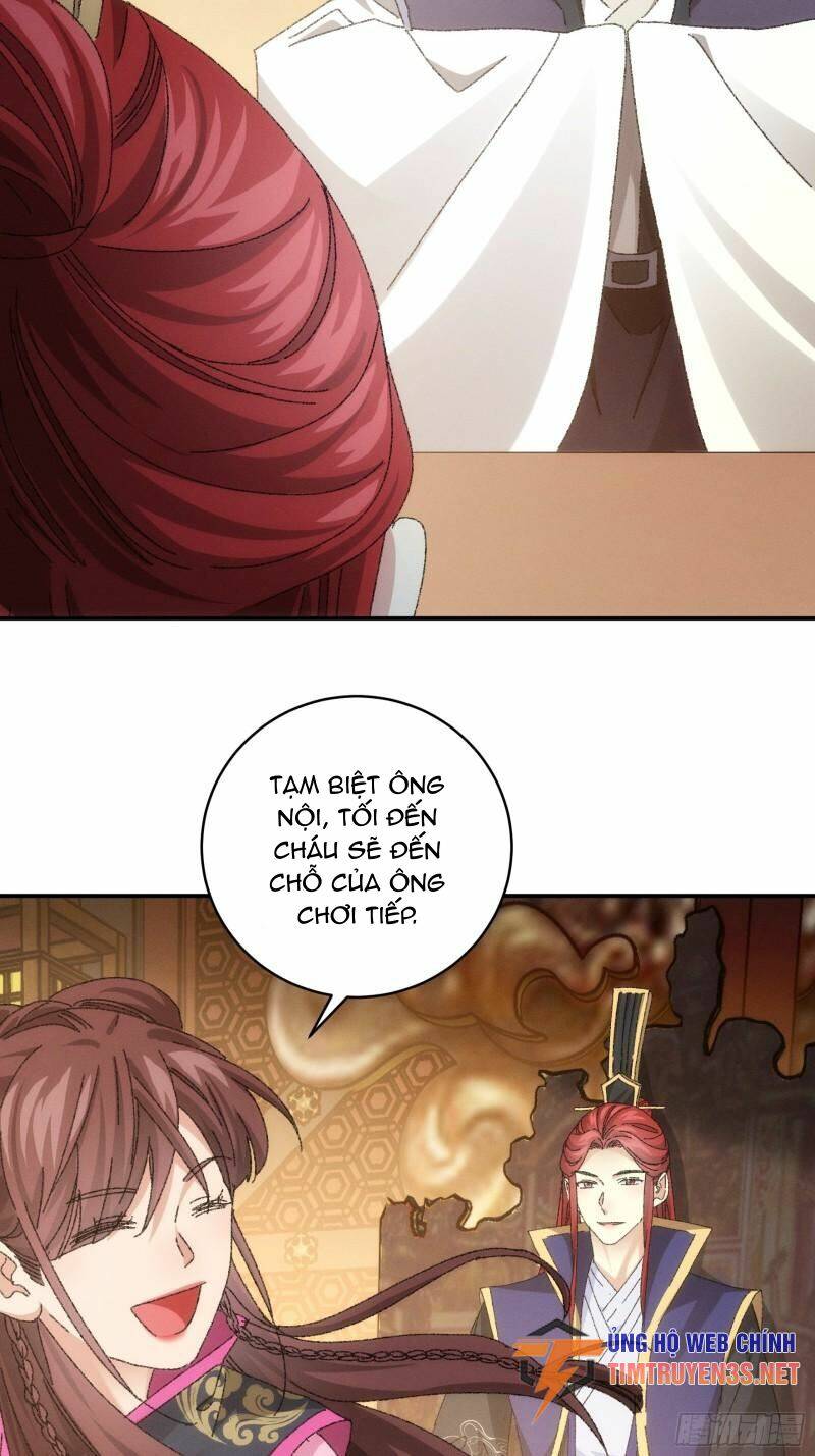 Chương 119 - Trang 4