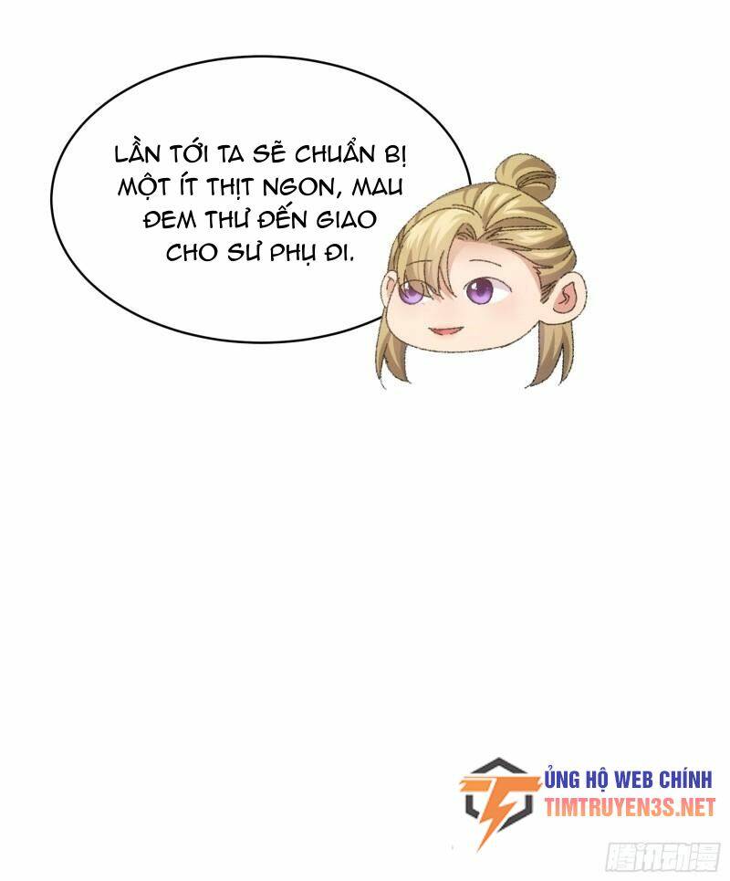 Chương 119 - Trang 34