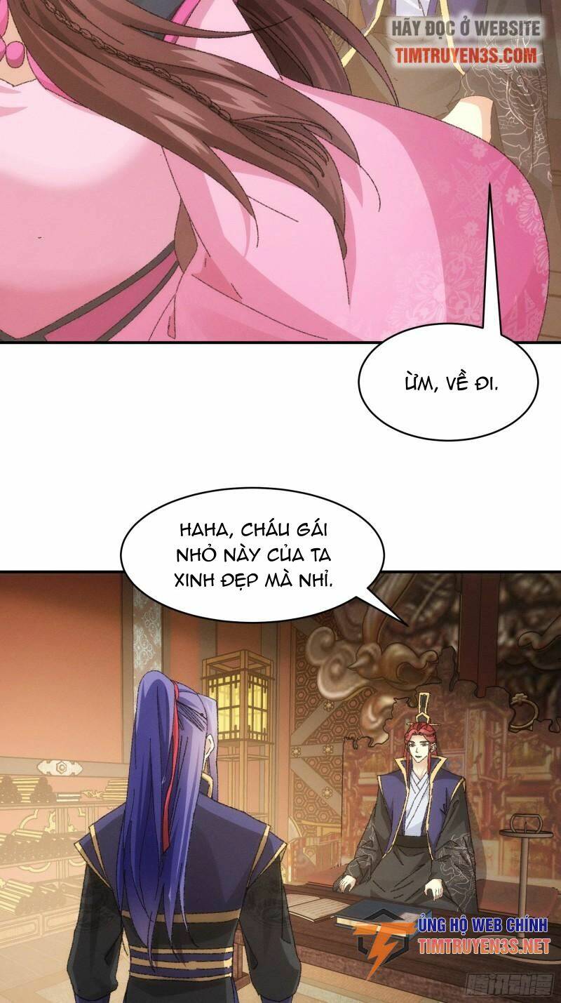 Chương 119 - Trang 5